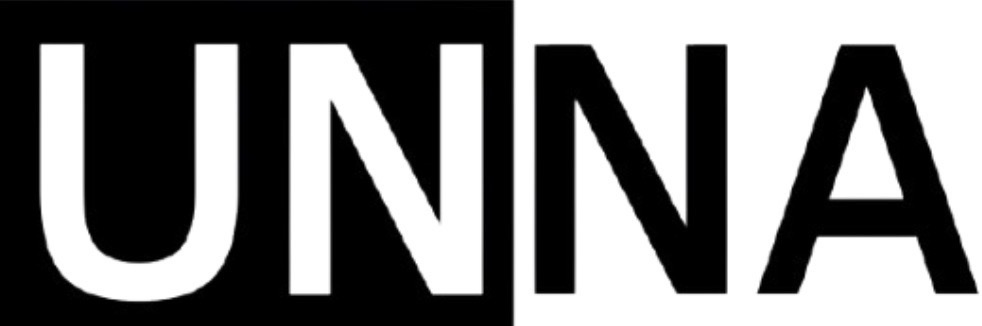 Logo UNNA